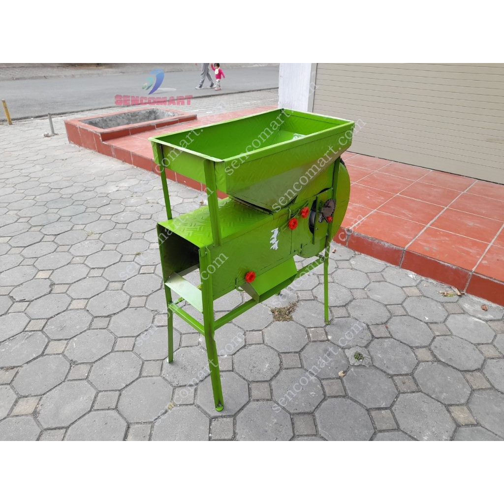 Máy dê thóc.Máy quạt lúa giá rẻ nhất