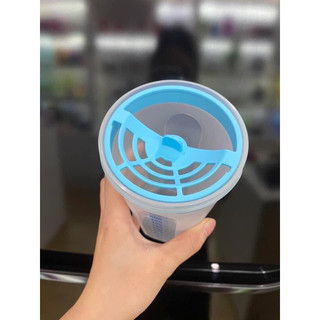 Bình lắc Quick Shake