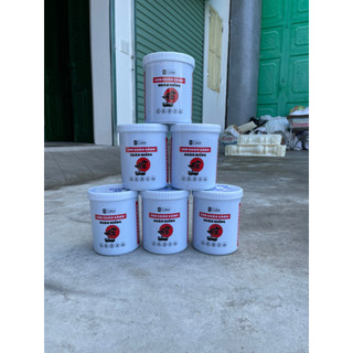 Sơn chậu cảnh hệ nước,màu đậm đặc,lon 1kg