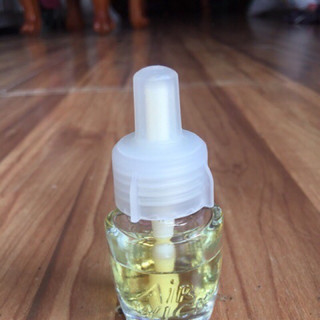 Tinh Dầu Thơm Phòng AIRWICK