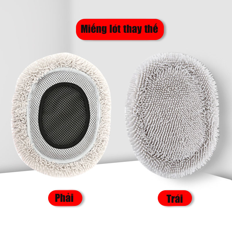 Chổi Rửa Xe Ô Tô - Chổi Lau Xe Ô Tô - Chổi Lau Bụi Ô Tô - Cây Lau Rửa Xe - Dụng Cụ Lau Dọn Ô Tô