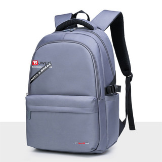 Balo Du Lịch , Balo Thể thao cao cấp  BLDL04