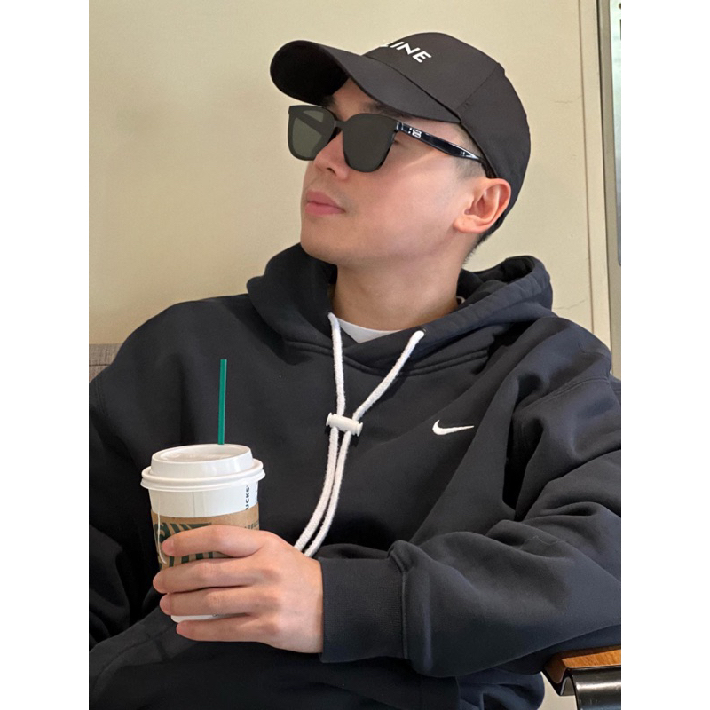 Kính râm nam nữ V GM TAM 01 new 2023 Fullbox chống tia UV.Kính mát phong cách hàn quốc bảo hành 1 năm