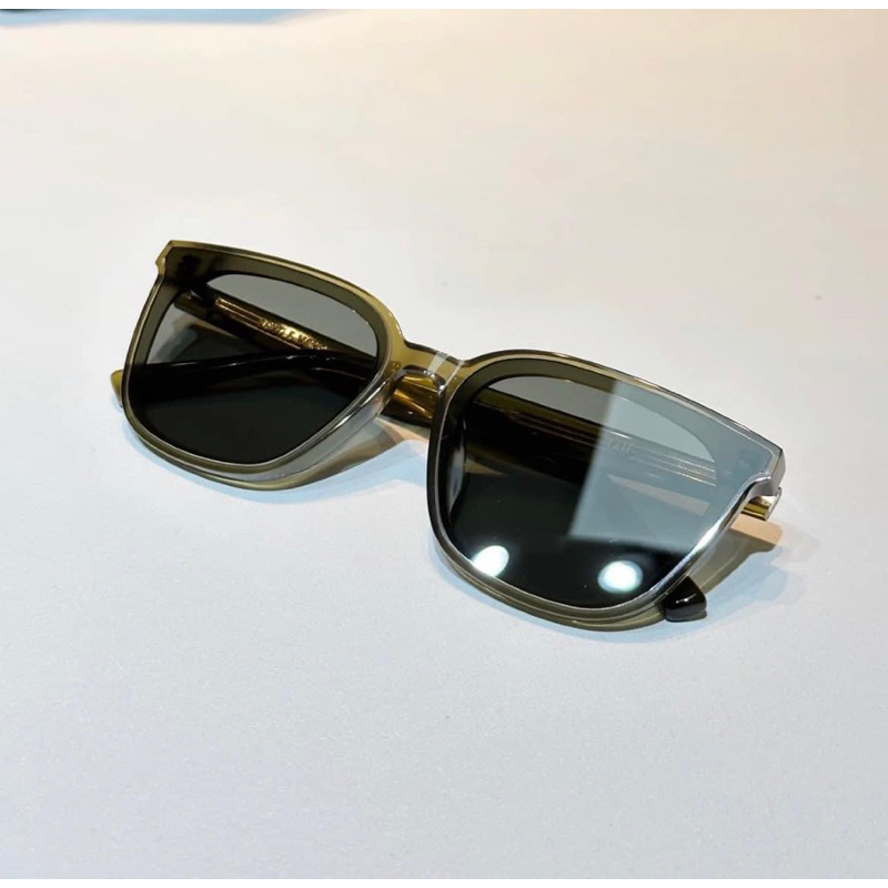 Kính râm nam nữ V GM TAM 01 new 2023 Fullbox chống tia UV.Kính mát phong cách hàn quốc bảo hành 1 năm