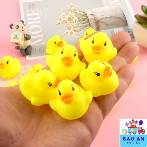 Đồ chơi Thú chạy cót bằng nhựa ABS màu sắc dễ thương chuyển động cho bé-Giá rẻ