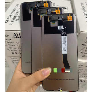 Màn hình Xiaomi Redmi Note 8 Zin