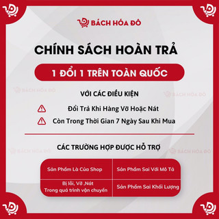 Vĩ kẹp nướng thịt, cá inox size lớn