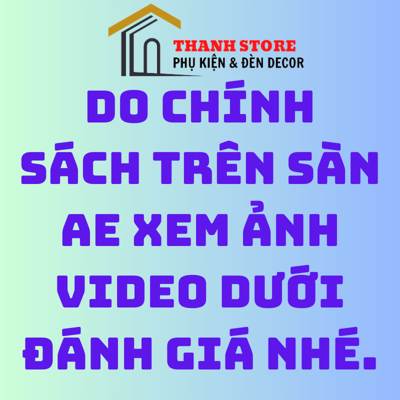 Jack chuyển zin bóc có mix , jack chuyển đổi tai nghe 3.5 - bh 12 tháng