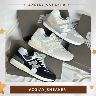 Giày thể thao N B Legacy , N B 574 cls , giày thể thao nam nữ, sneaker nam nữ cao cấp