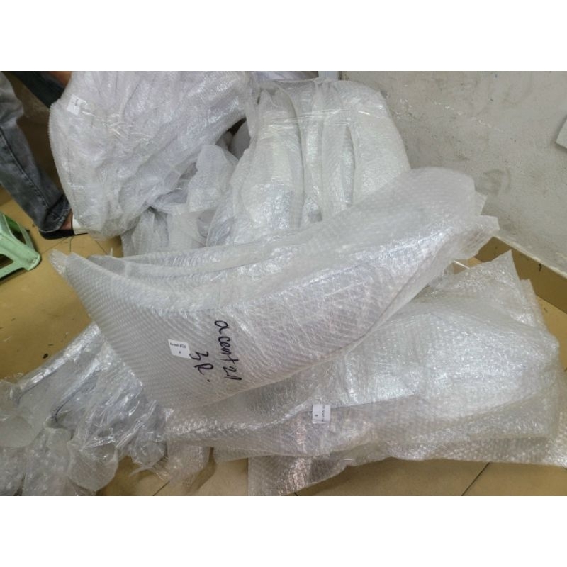 Mặt đèn pha , nắp đèn pha xe Hyundai Accent 2021 , Thay thế nguyên bản theo xe , có lắp đặt tại cửa hàng