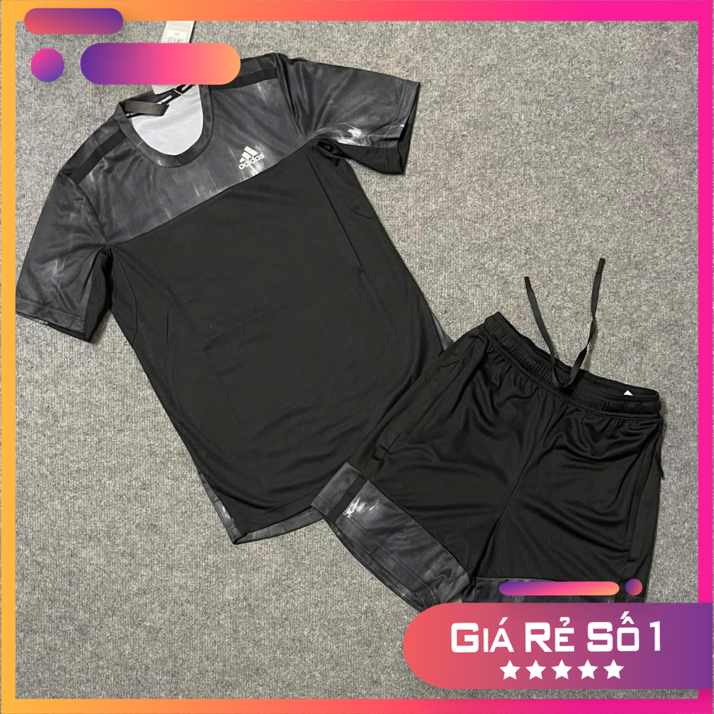 BỘ ADIDAS THỂ THAO BẢN CHUẨN 1:1 HÀNG SIÊU XỊN AE NHÉ