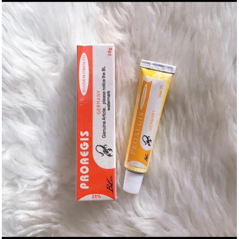 Bò cap làm phun xăm thẩm mỹ spa