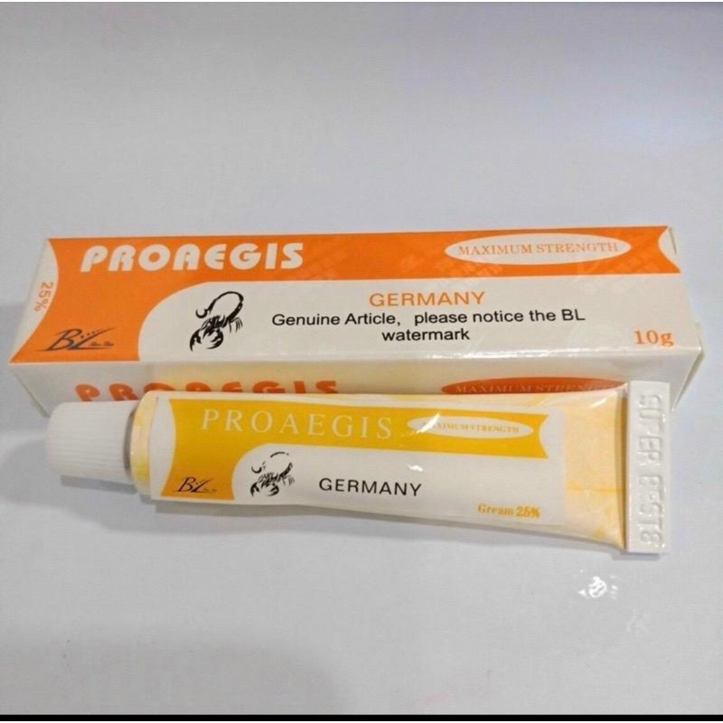 Bò cap làm phun xăm thẩm mỹ spa