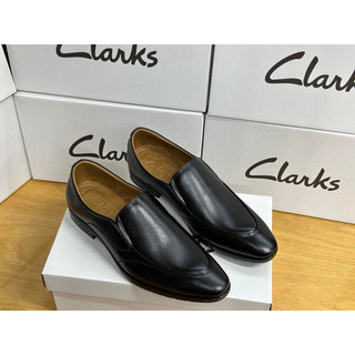[size 38-44] GIÀY TÂY CLARK.S DA XỊN