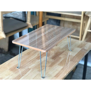 Chân Bàn Xếp Cao 20cm