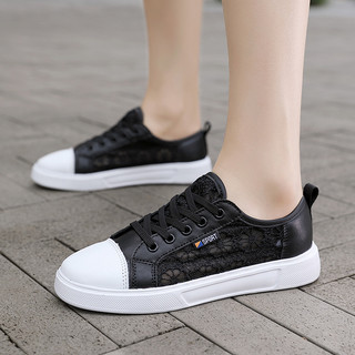 Giày Thể Thao Nữ Big size _ HÀNG CÓ SẴN (Size 40➡️42)