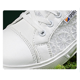 Giày Thể Thao Nữ Big size _ HÀNG CÓ SẴN (Size 40➡️42)