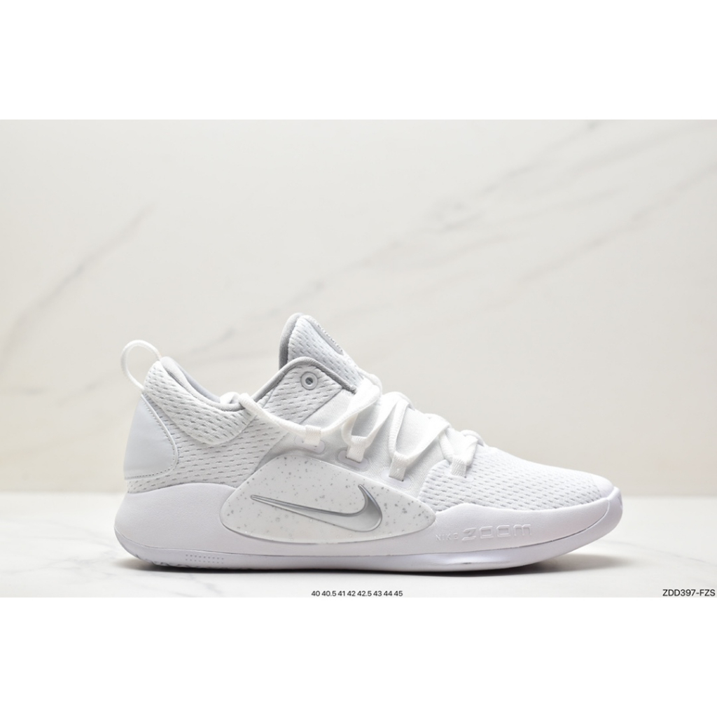 GIÀY SNEAKER MÃ SẢN PHẨM: AR0465-100_NK Hyperdunk X low EP _FULL BOX_FREE SHIP