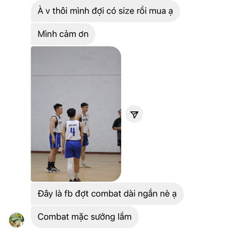 Quần Procombat lệch chân co giãn 4 chiều thoáng khí ôm body hỗ trợ tập luyện