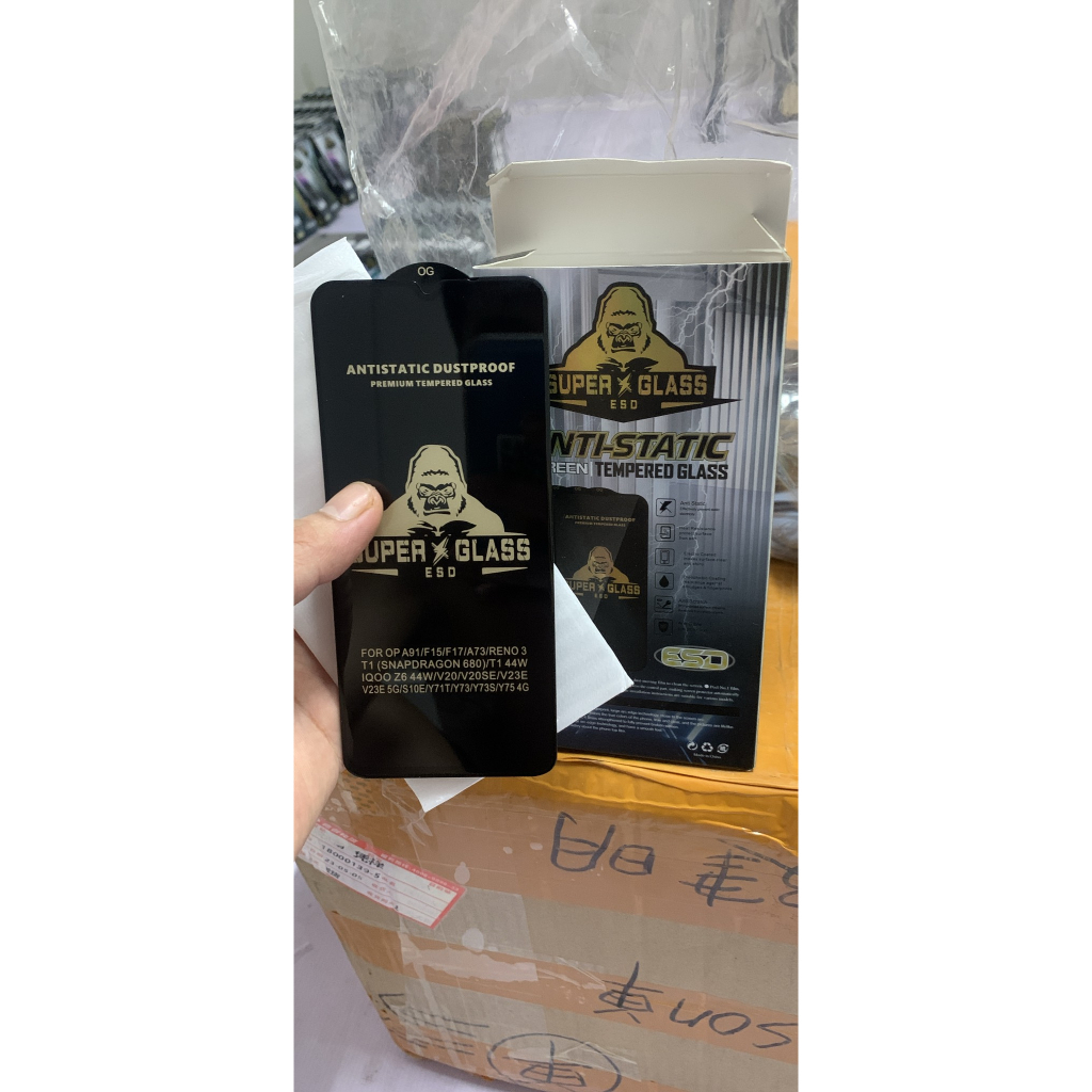 Ốp lưng Samsung m33, ss m53, ss m63, ss a12 , ss m12 in hình hoa phong cách trung quộc