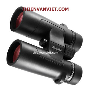 Ống nhòm eyeskey ed 10x42 hoặc 8x42 ed
