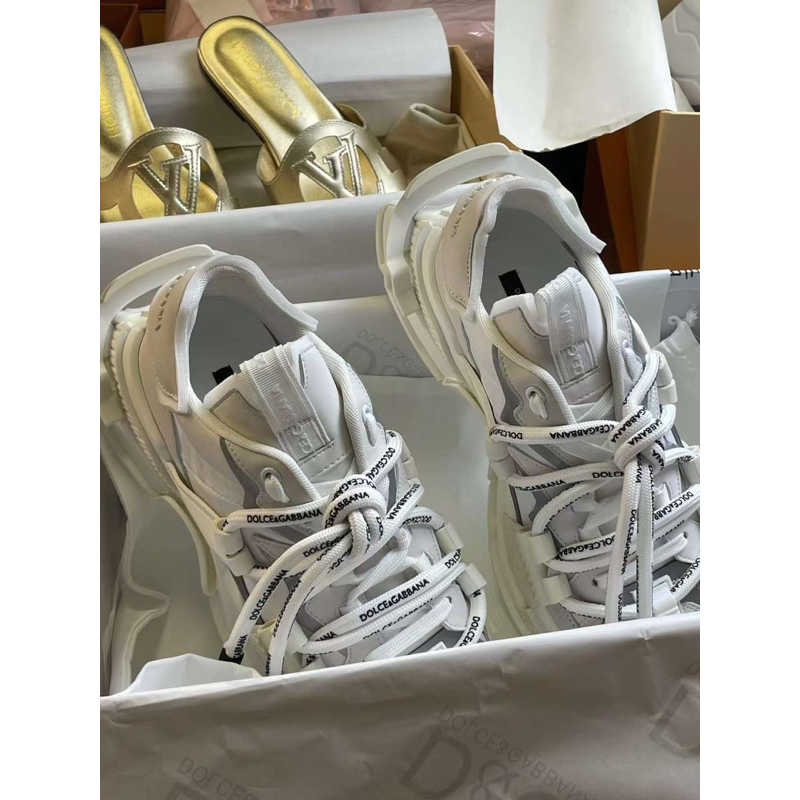 Giay thể thao dolce