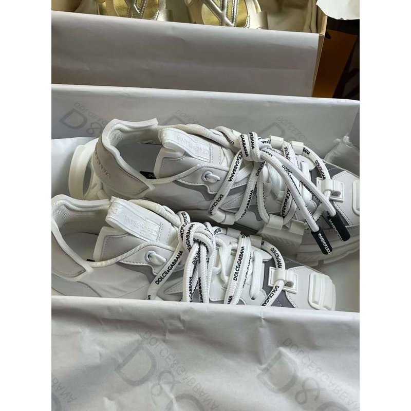 Giay thể thao dolce