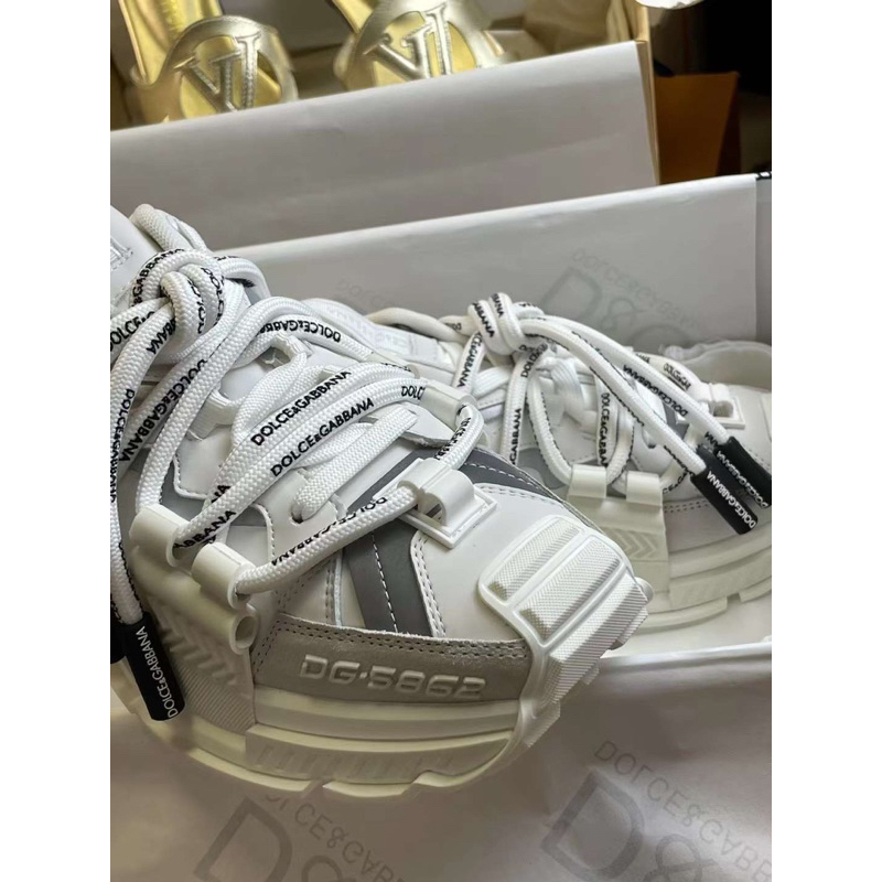 Giay thể thao dolce