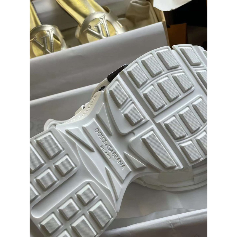 Giay thể thao dolce