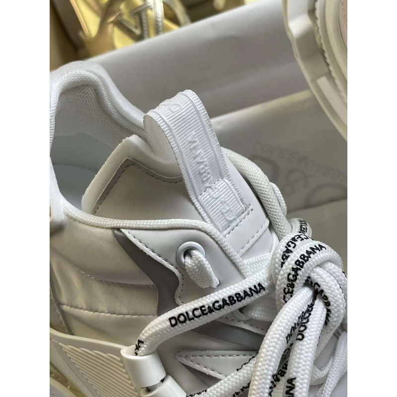 Giay thể thao dolce