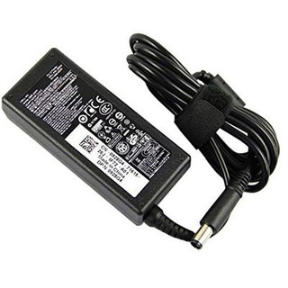 Sạc Laptop Dell Latitude 7280 (65W chân kim to)