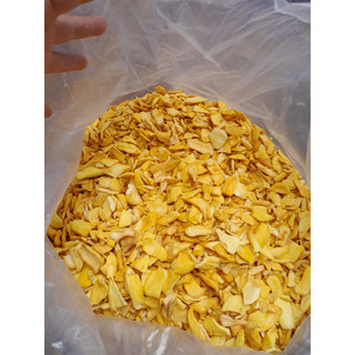 [500g Mít Sấy Vụn Giòn Ngọt ‼️‼️