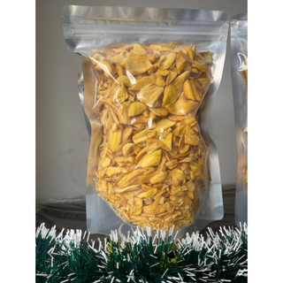 [500g Mít Sấy Vụn Giòn Ngọt ‼️‼️