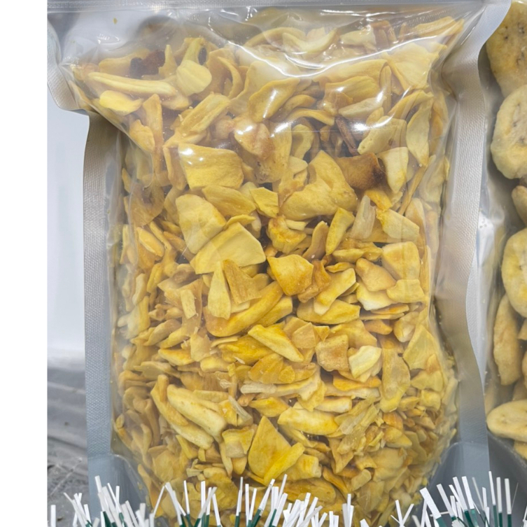 [500g Mít Sấy Vụn Giòn Ngọt ‼️‼️