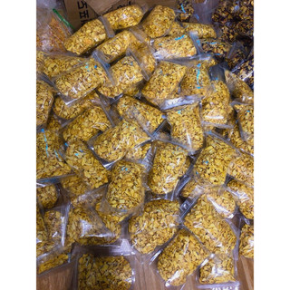 [500g Mít Sấy Vụn Giòn Ngọt ‼️‼️