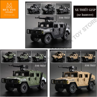  Đồ chơi lắp ráp swat army  đồ chơi mô hình quân sự - Xe thiết giáp 2 trong 1 J773 No.321  Không có nhân vật  