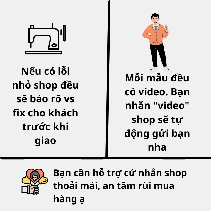 Áo khoác blazer vest nam nữ form rộng 2hand secondhand Kiita | BigBuy360 - bigbuy360.vn