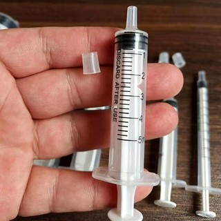 Bộ chiết nước hoa silicon dùng cho chai vòi loe, vòi bự
