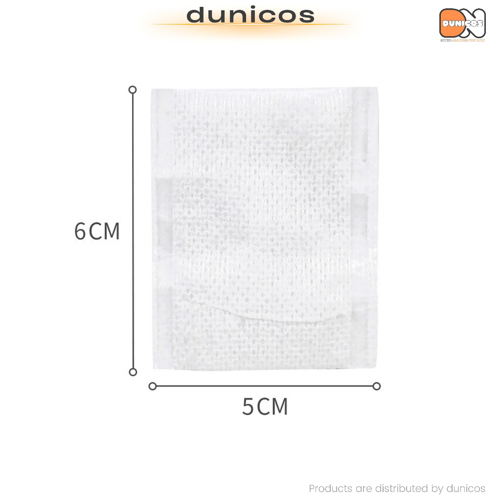 Chính hãng Bông Tẩy Trang Miniso 180 miếng Nhật nhập khẩu