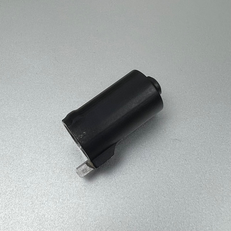 Lò hơi kim loại dành cho máy bơm q1 và q7  Khắc CNC