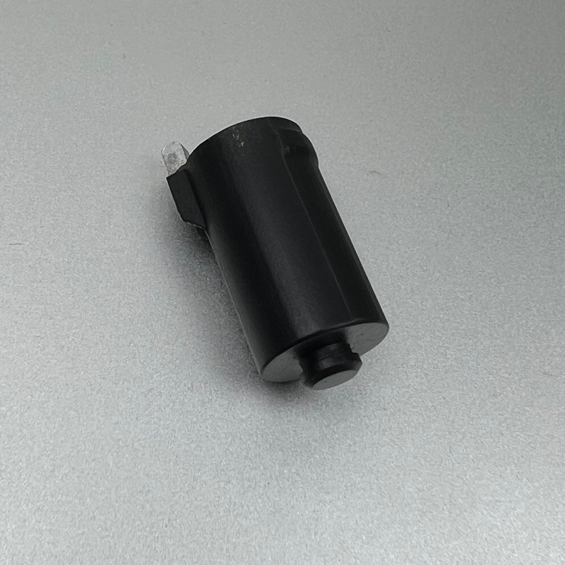 Lò hơi kim loại dành cho máy bơm q1 và q7  Khắc CNC