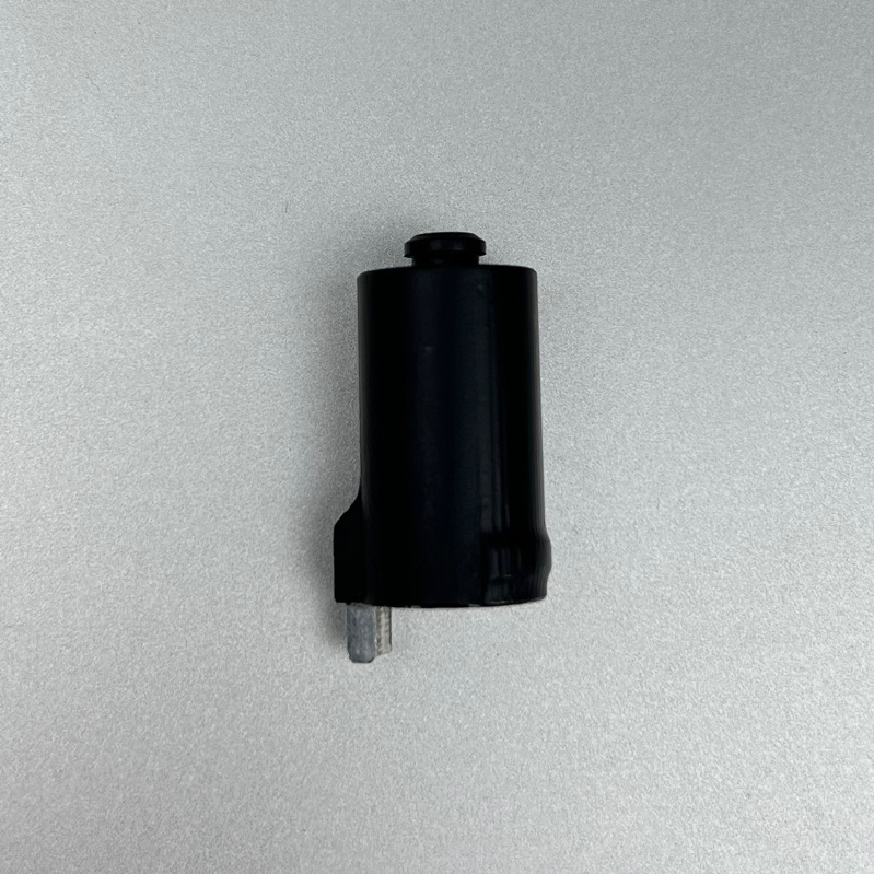 Lò hơi kim loại dành cho máy bơm q1 và q7  Khắc CNC