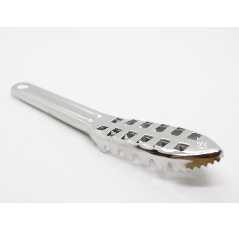 [Hàng Nhật Nội Địa] Dụng Cụ Đánh Vẩy Cá Thép Không Gỉ Daiso