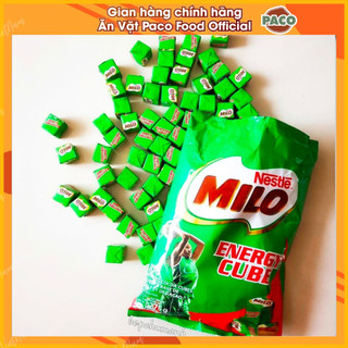 LẺ 1 VIÊN MILO CUBE VIÊN THÁI LAN