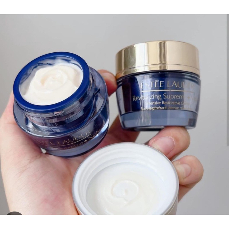 Kem dưỡng ban đêm Estee Lauder 15ml