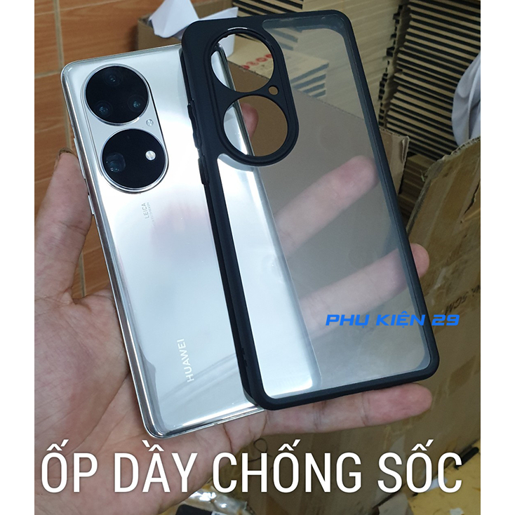 Ốp lưng chống sốc, chống va đập cao cấp UltraRock