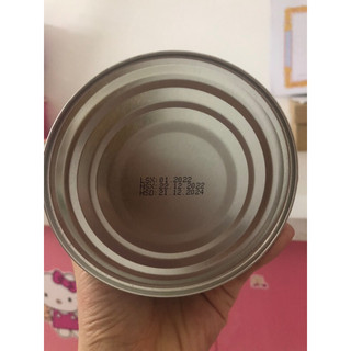 Sữa hạt Gumilac Mama
