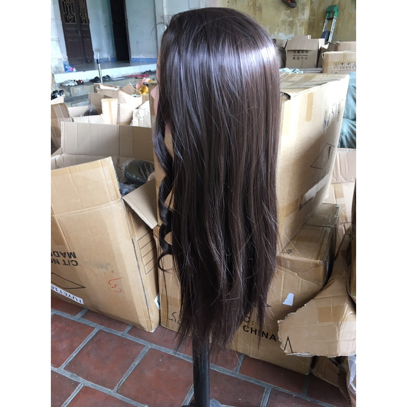 Đầu canh học cắt 160k