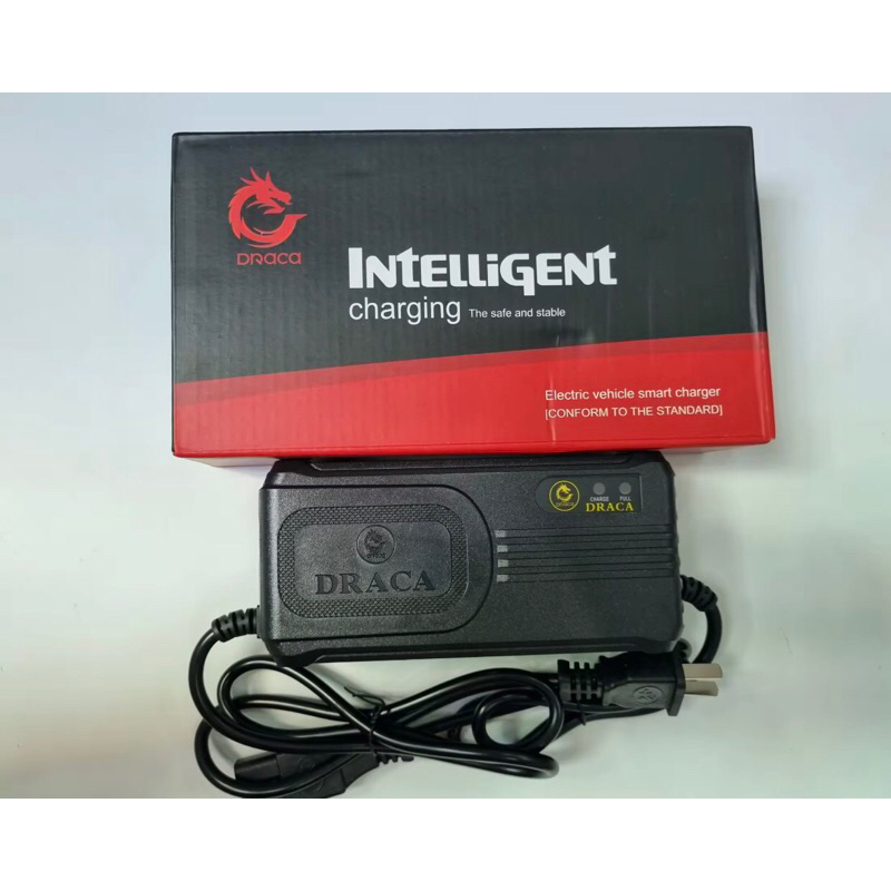 sạc 4 bình xe điện- sạc xe đạp điện 48V-12AH - cục sạc xe điện- xạc xe điện- nạp xe điện- nạp xe đạp điện 48V-12AH
