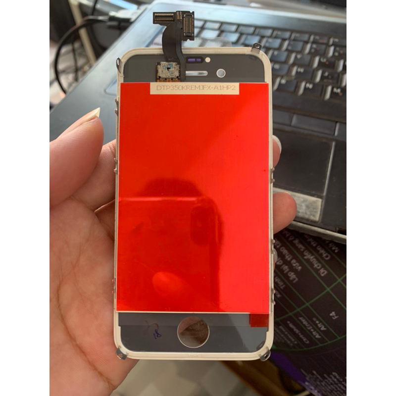 màn hình 4g xịn | BigBuy360 - bigbuy360.vn